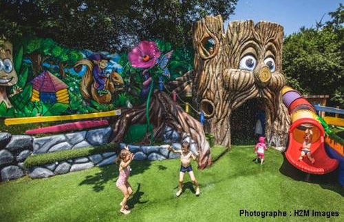 Regent Côte d'Azur air-conditioned, pool, garden & parking - Foto 75