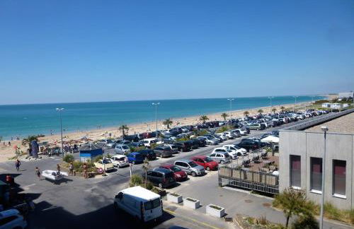 Studio~ Les pieds dans l'eau 2~ - Foto 54