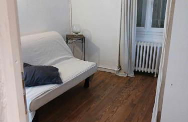 Appartement LE COURS - Photo 18