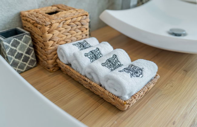 Casa Balam - Foto 31