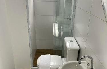 RCM Vilas - Casa Descolada - Foto 21