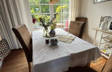 Reethus Stöfs - Foto 9