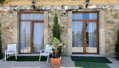 Appartamento Olivo - Foto 5