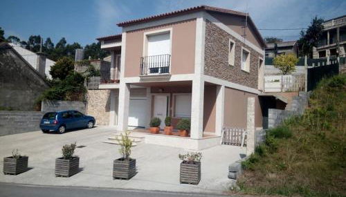 Casa Jose y María - Foto 3