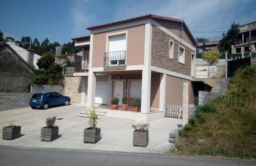 Casa Jose y María - Foto 3