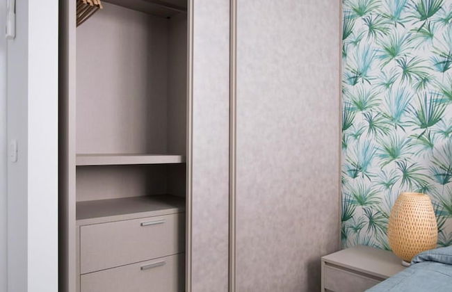 Italianway - Cristoforo Colombo 12 INT 1A - Photo 4