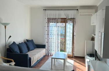 Appartamento Aris - Foto 17