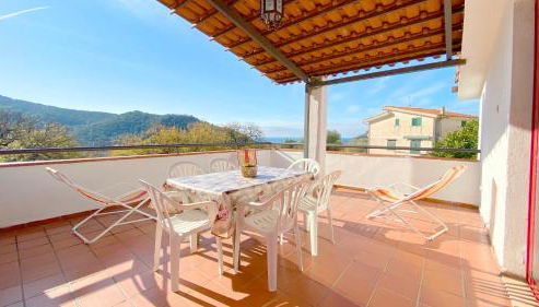 Casa Vacanze Angelo - Foto 3