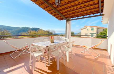 Casa Vacanze Angelo - Foto 3