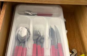 Studio Capital do Forró - Foto 21