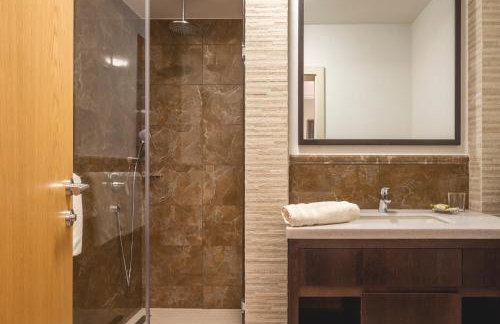 Luxury Apartments Villa Matea - Foto 46