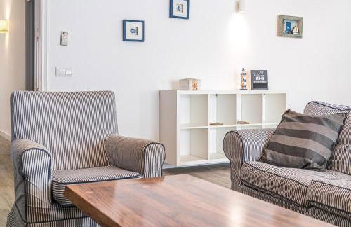 Sestanyolet - Foto 9