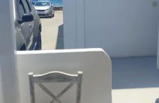 Filina's Room 1 - Foto 20