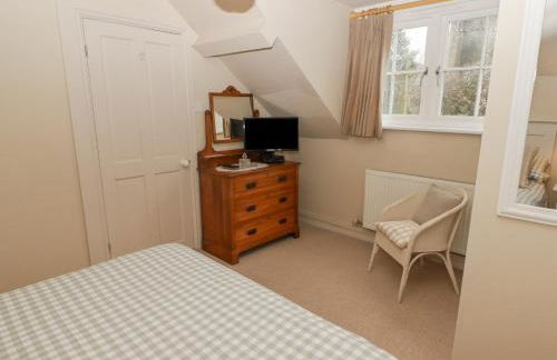 1 Cheriton Row - Photo 20