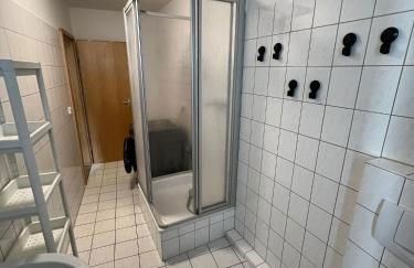 Meitzendorf - Foto 14