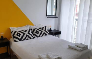 Gîte Les Arches - Foto 21