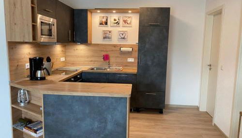 Bärenkoje Esens - Photo 4