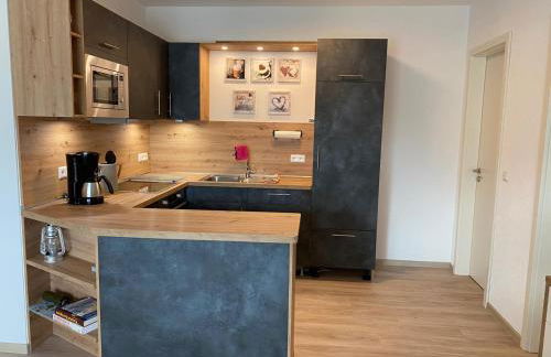 Bärenkoje Esens - Photo 4