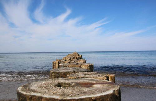 Wohnung Dorschjäger - Foto 32