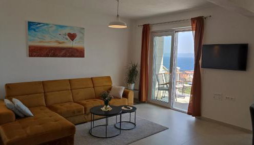 The Father's House - Foto 2