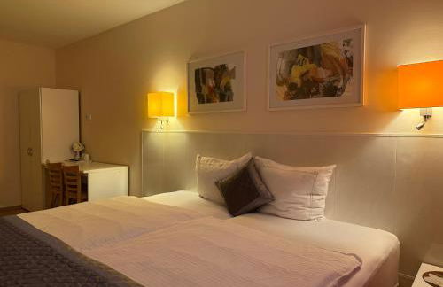 PensionLien - Foto 8