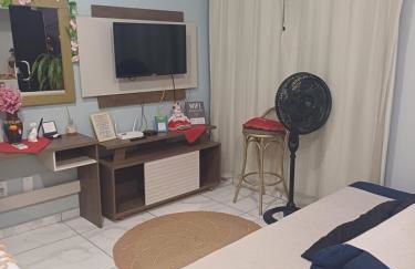 loft harmonia - Foto 21