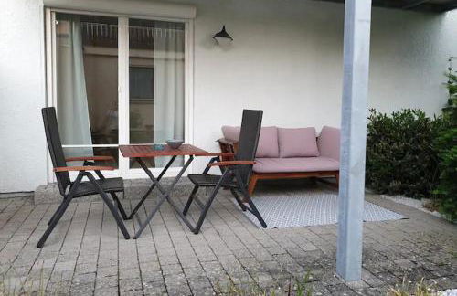 Appartement Claudia - Foto 10