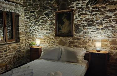 Αρχοντικό Πανόραμα - Foto 38