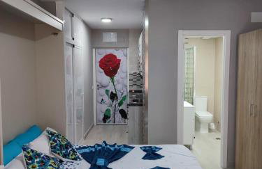 La Rosa Torremolinos PISCINA abierta - Foto 1