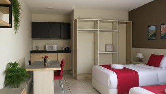 Residencial New Stilo-Falésia - Foto 2