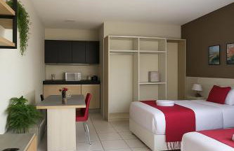 Residencial New Stilo-Falésia - Foto 2