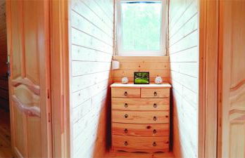 Otulina Gulczewo - Foto 11