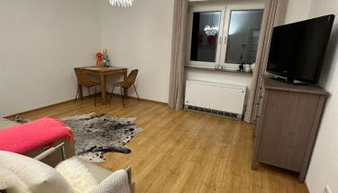 Tolle 2-Zimmer Wohnung in Elberfeld - Foto 3