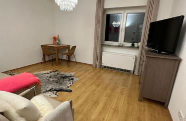 Tolle 2-Zimmer Wohnung in Elberfeld - Foto 3