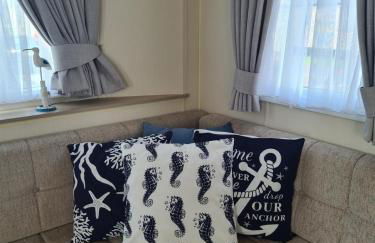 The Seaflower - With Lake Views - Foto 20