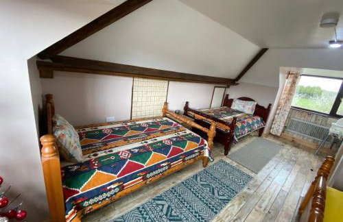 Bungalow in Badsey, north of Cotswolds - Foto 37