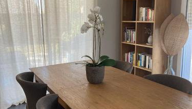 Belle maison T4 au calme - Jardin & Parking - Foto 5