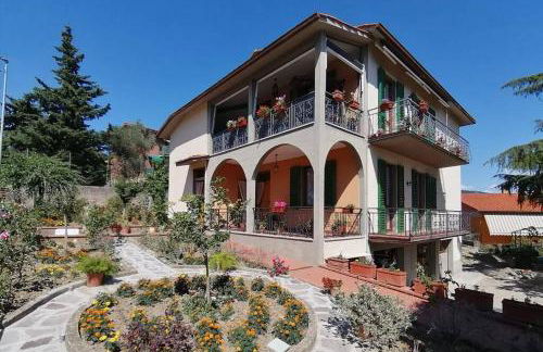 San Bartolo Rent Apartments, un passo da Firenze - Foto 1