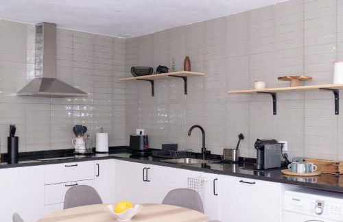 Casa Alagoa - Foto 23