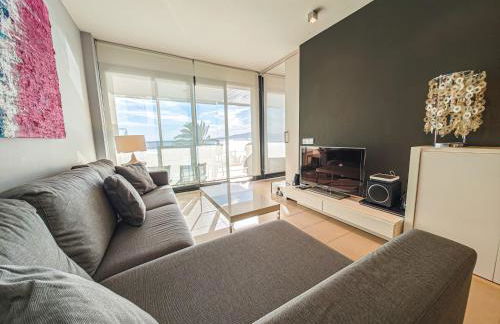 LITORAL COSTA DORADA - TROPICANA MAR Only families - Photo 12