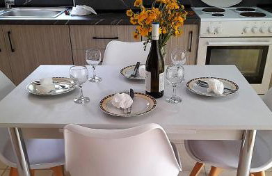 Little Paradise in Siviri - Foto 6