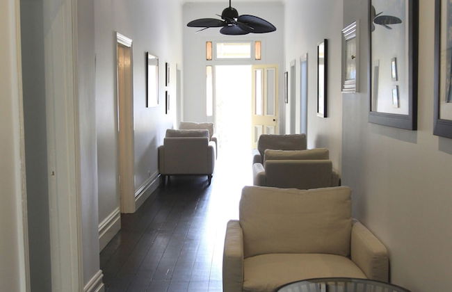 Healesville Garden Accommodation - Foto 3