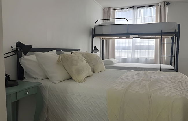 Apartamento Chic San Isidro - Photo 2