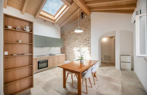 1780 Apartments - Foto 48