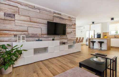 Holiday Home Lucia - Photo 6