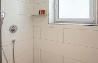 Waldlounge - Gartenwohnung - Foto 12