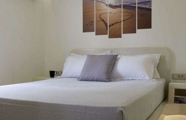 Soultouch Villa - Photo 8