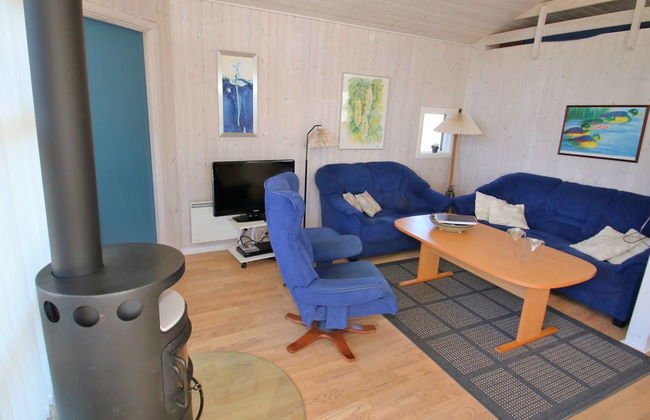 "Aaran" - 300m from the sea - Foto 3