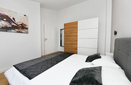 R2 Apartment by Residence Rudan - Foto 23