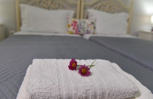 Fanis Apartment - Foto 32